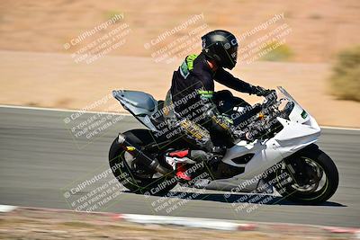 media/Oct-24-2025-2WTD (Fri) [[491f36c2bf]]/C Group/Session 4 (Turn 7)/